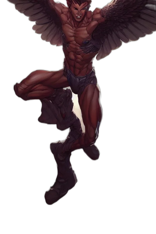 creature, animal, robot, weapon transparent PNG cut-out