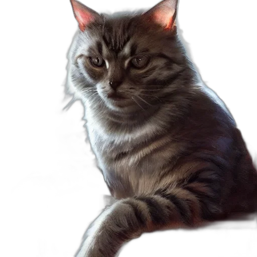 animal, staff, creature, face transparent PNG cut-out