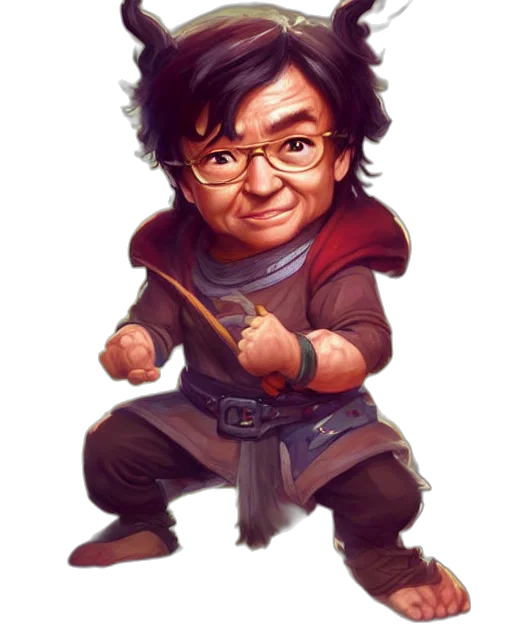 staff, sword, dragon, weapon transparent PNG cut-out