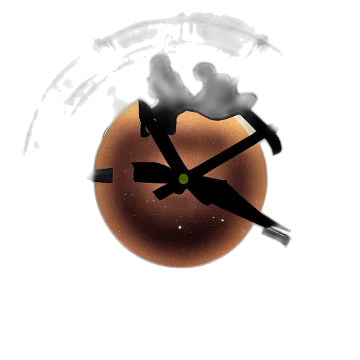 staff, weapon, umbrella, sword transparent PNG cut-out