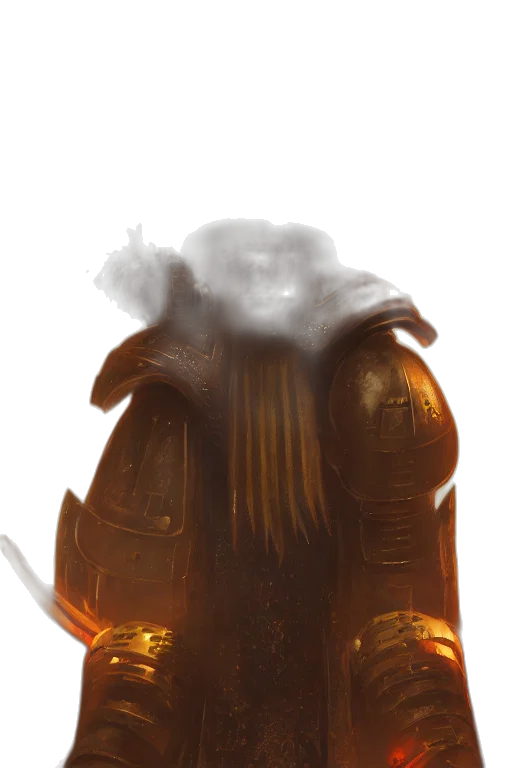 bottle, crown, robot, mask transparent PNG cut-out