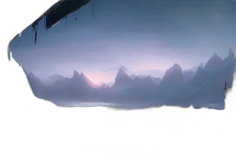 sword, dragon, weapon, car transparent PNG cut-out