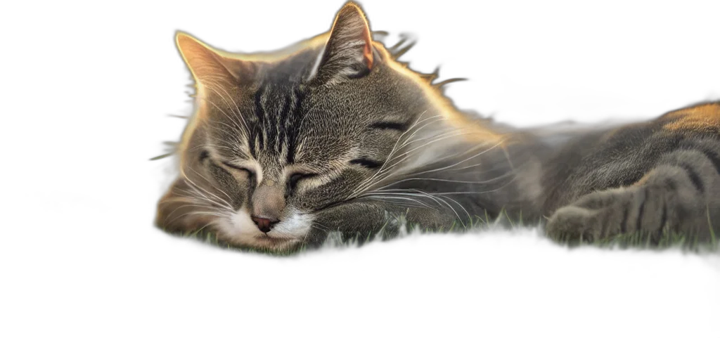 animal, staff, creature, face transparent PNG cut-out