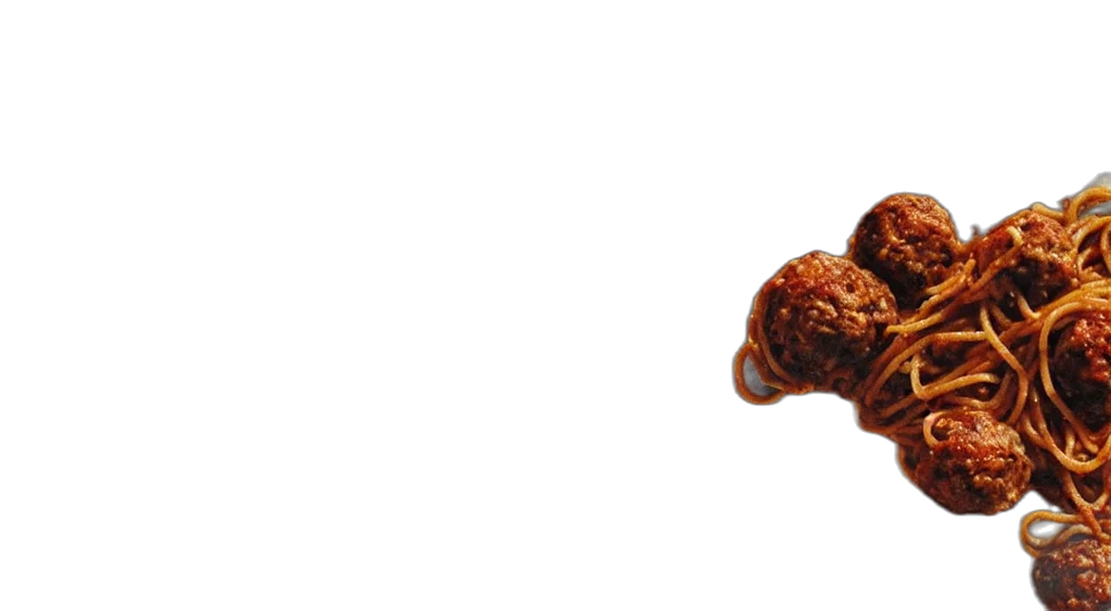 food, animal, crown, weapon transparent PNG cut-out