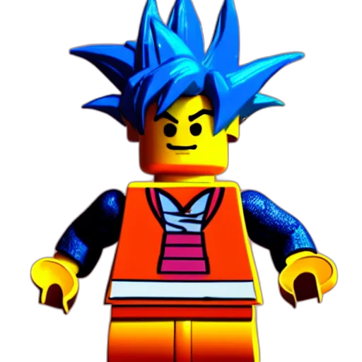 staff, jacket, creature, face transparent PNG cut-out