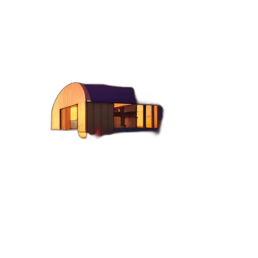 building, furniture, crown, hat transparent PNG cut-out
