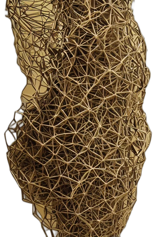 crown, jewelry, mask, dress transparent PNG cut-out