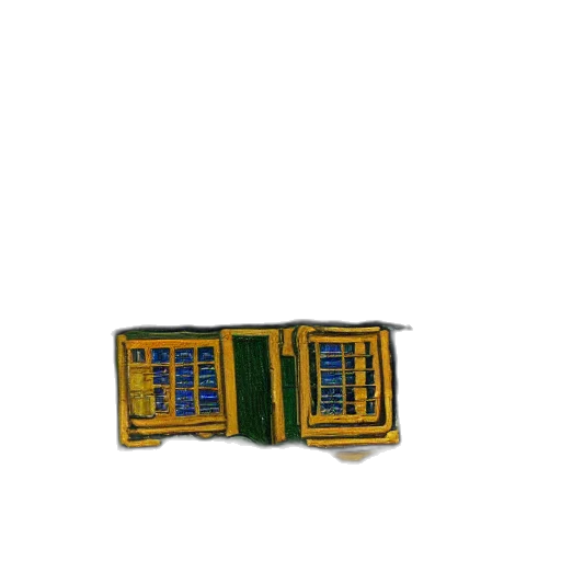 furniture, jewelry, crown, shoes transparent PNG cut-out
