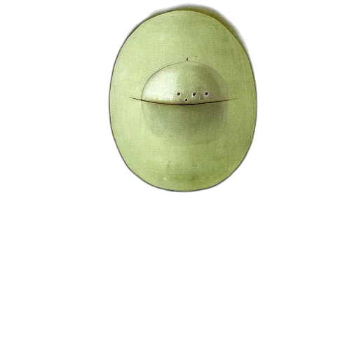 mask, face, hat, food transparent PNG cut-out