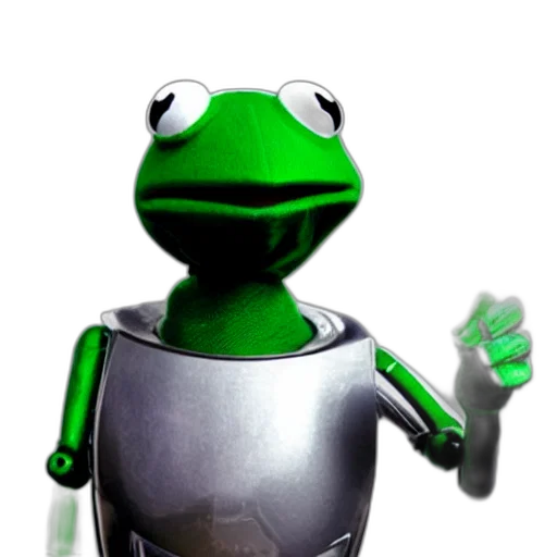 robot, staff, animal, mask transparent PNG cut-out
