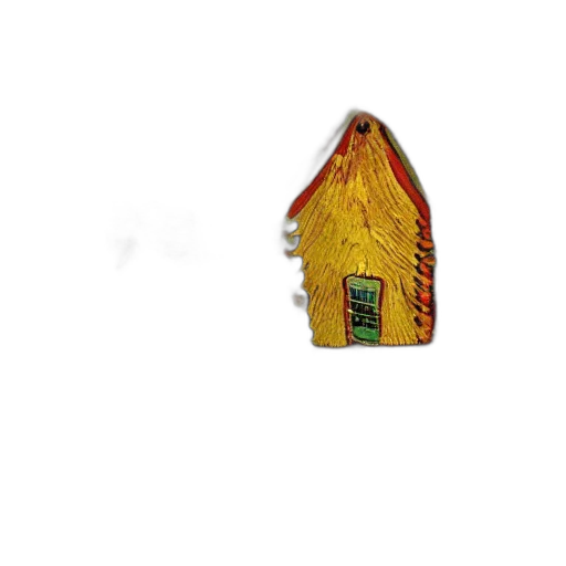 building, food, umbrella, furniture transparent PNG cut-out
