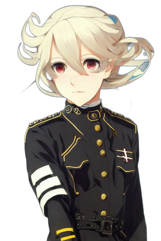 staff, weapon, crown, hat transparent PNG cut-out