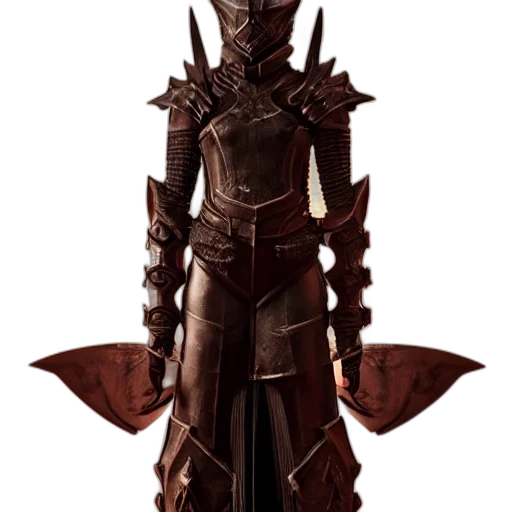 staff, sword, concept art, fantasy art transparent PNG cut-out