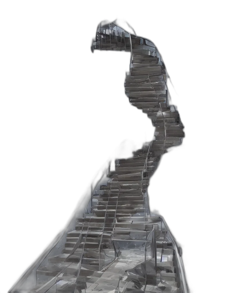 crown, robot, shoes, furniture transparent PNG cut-out