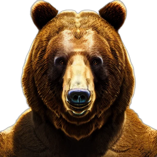 animal, face, creature, mask transparent PNG cut-out
