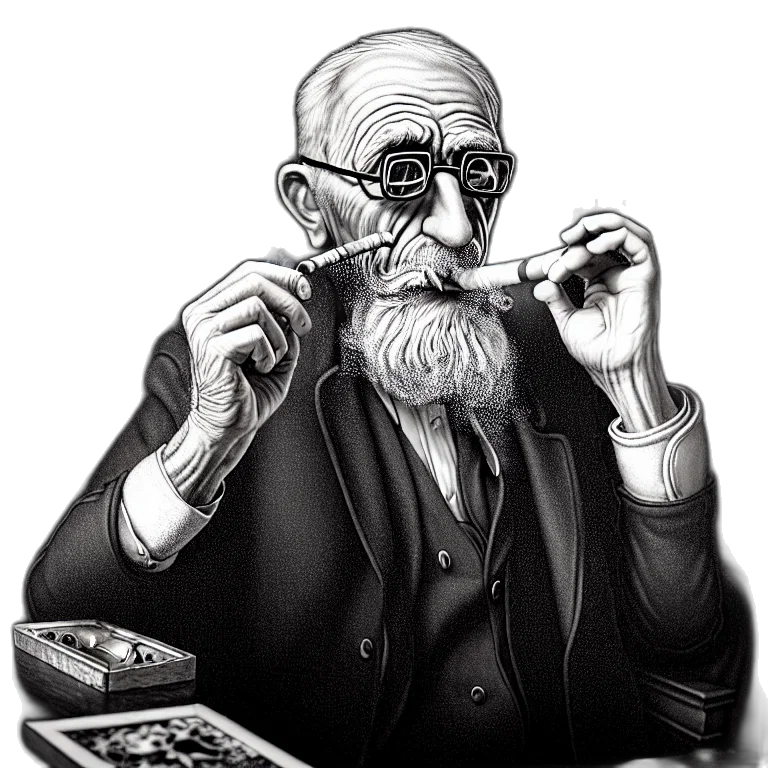 staff, cartoon, concept art, comic book art transparent PNG cut-out