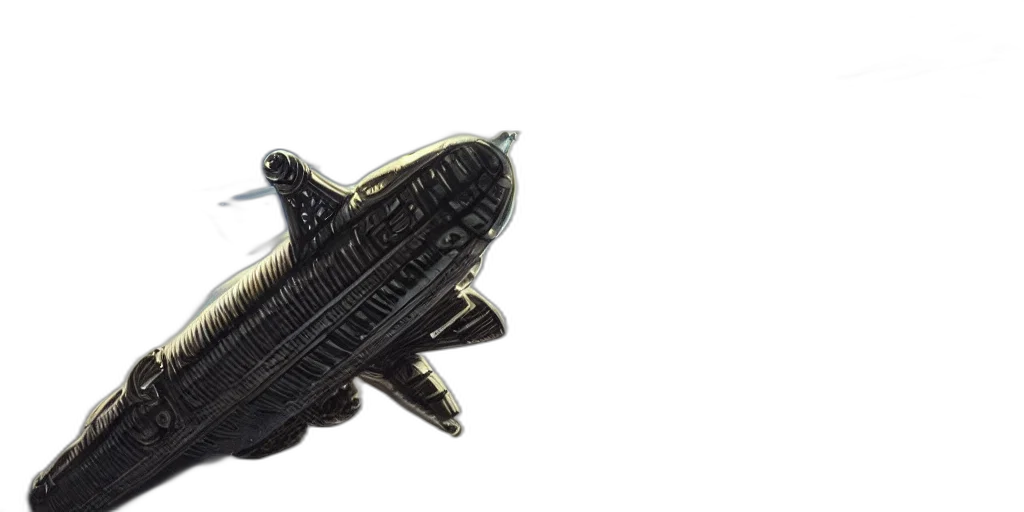 shoes, weapon, jewelry, crown transparent PNG cut-out