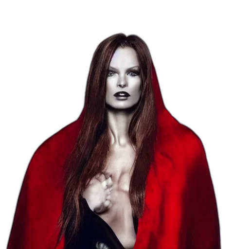 jacket, jewelry, face, dress transparent PNG cut-out