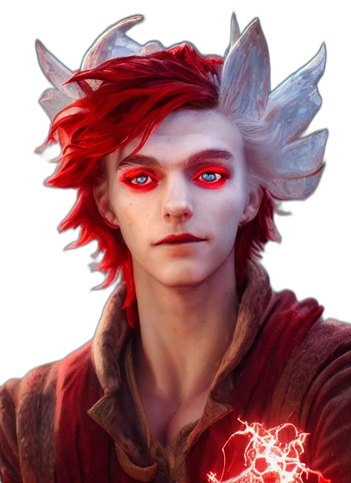 face, dragon, creature, mask transparent PNG cut-out