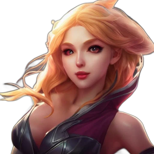 face, staff, fantasy art, concept art transparent PNG cut-out