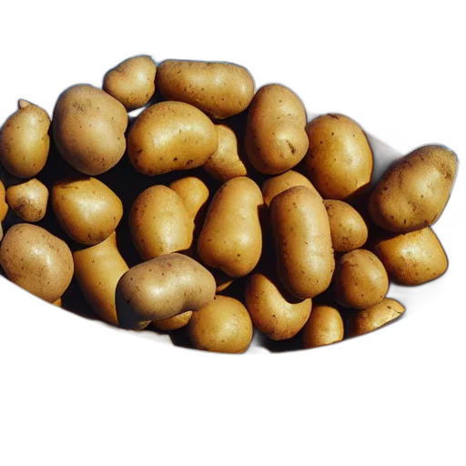 food, crown, jewelry, jacket transparent PNG cut-out