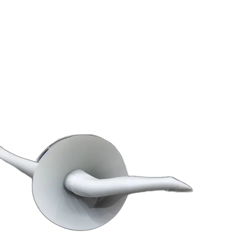 jewelry, staff, weapon, furniture transparent PNG cut-out