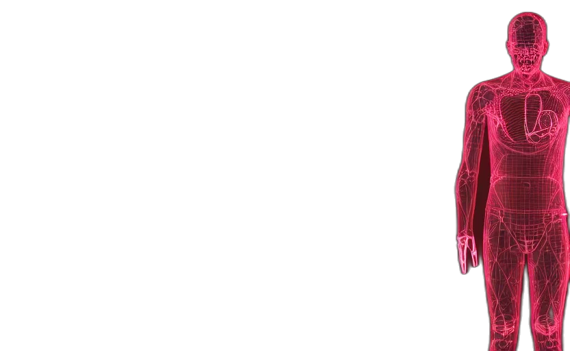 bottle, staff, face, hat transparent PNG cut-out