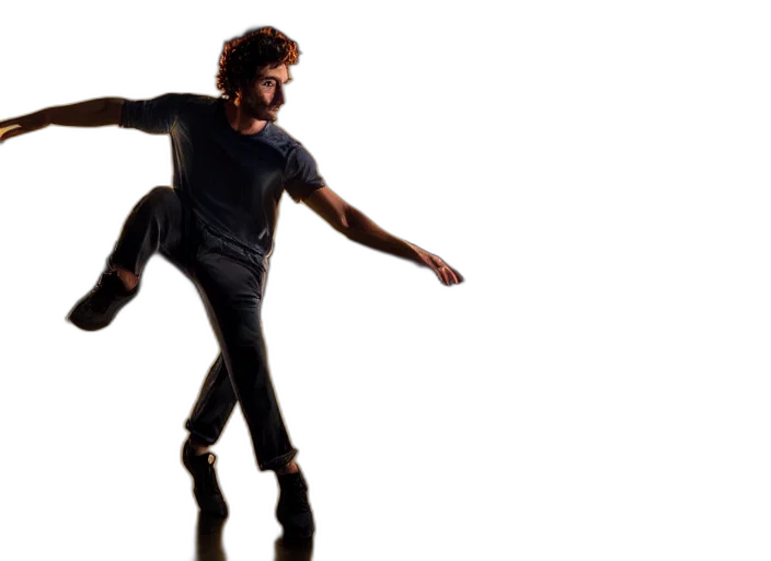 concept art, photo, still, posterior transparent PNG cut-out