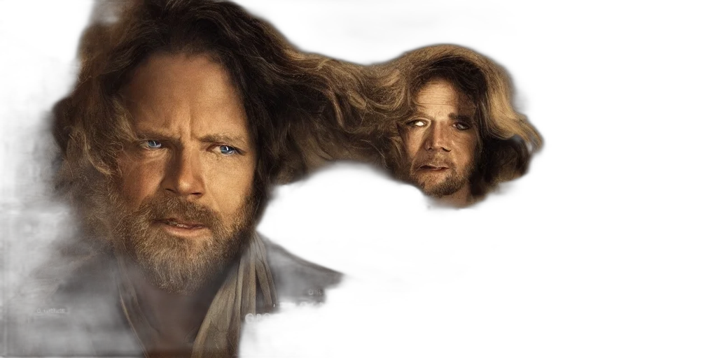 hair, photorealistic, fire, maybe transparent PNG cut-out