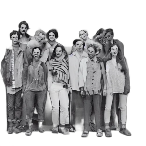 staff, jacket, concept art, abercrombie transparent PNG cut-out