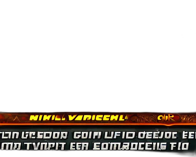 pixel art, cyberpunk, concept art, vaporwave transparent PNG cut-out
