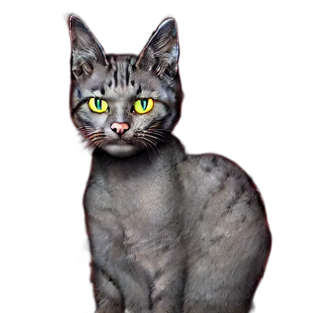 animal, staff, creature, face transparent PNG cut-out