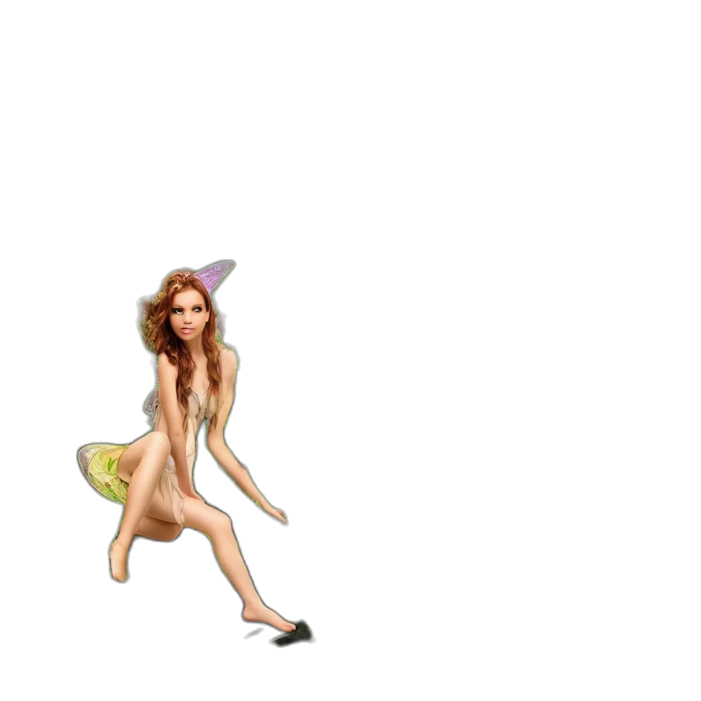 pixel art, concept art, cartoon, 3d render transparent PNG cut-out