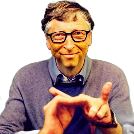 staff, face, animal, robot transparent PNG cut-out