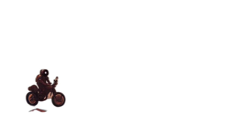 staff, shoes, furniture, food transparent PNG cut-out