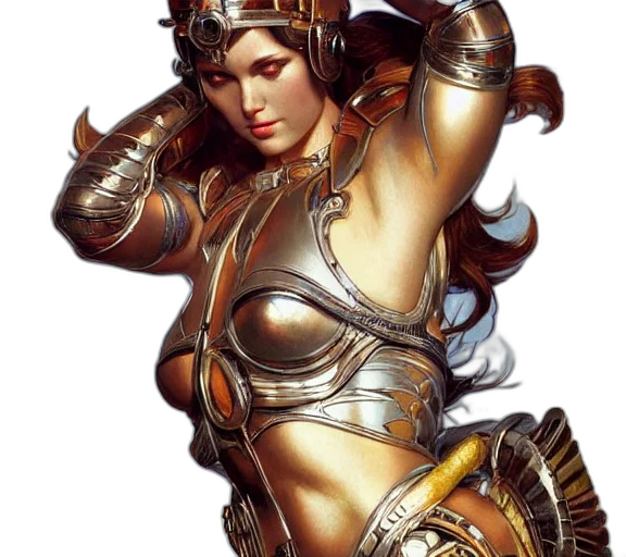 jewelry, sword, weapon, fantasy art transparent PNG cut-out