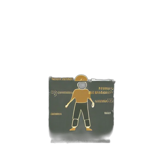 robot, jacket, furniture, mask transparent PNG cut-out