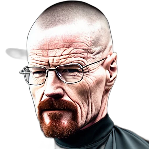 face, staff, jacket, animal transparent PNG cut-out