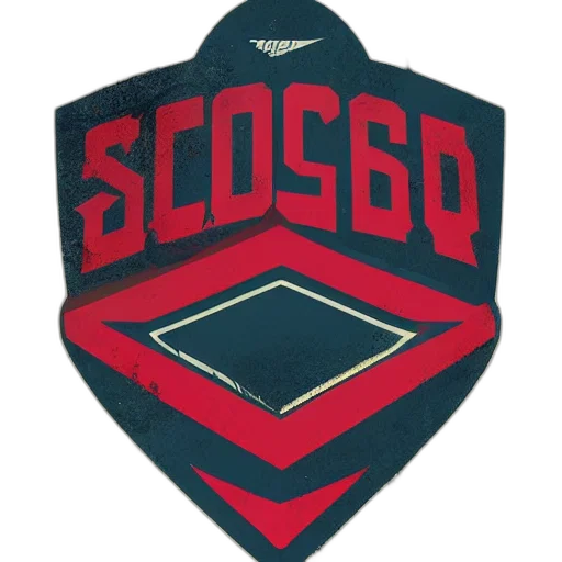 jacket, logo, soccer, team transparent PNG cut-out