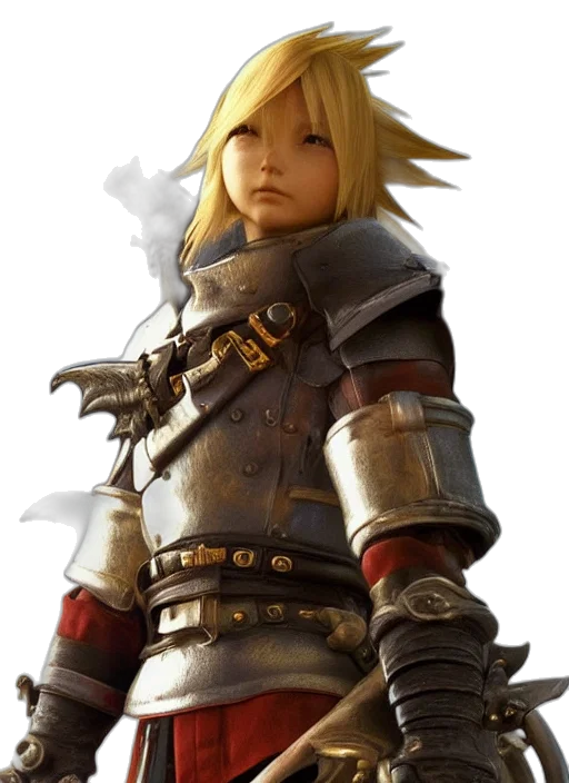 sword, weapon, dragon, staff transparent PNG cut-out