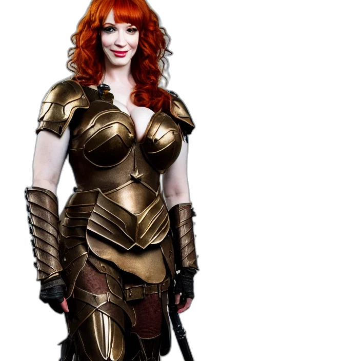 concept art, fantasy art, comic book art, full transparent PNG cut-out