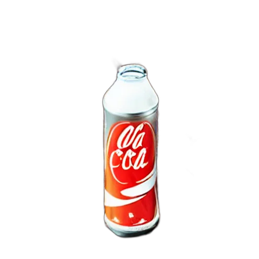 bottle, food, weapon, animal transparent PNG cut-out