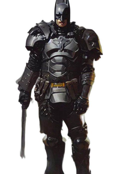 staff, concept art, 3d render, comic book art transparent PNG cut-out