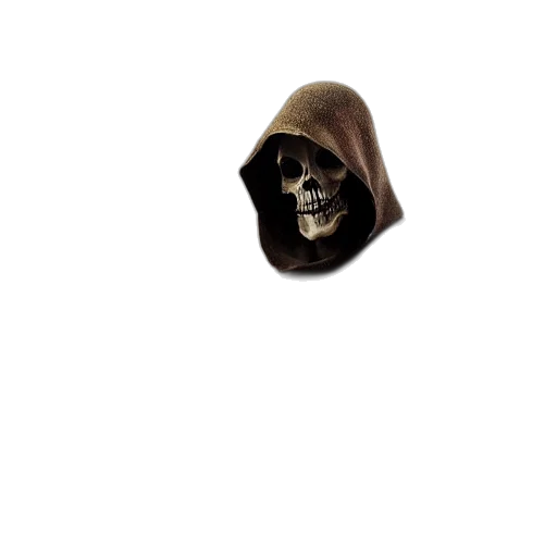 mask, face, staff, jacket transparent PNG cut-out
