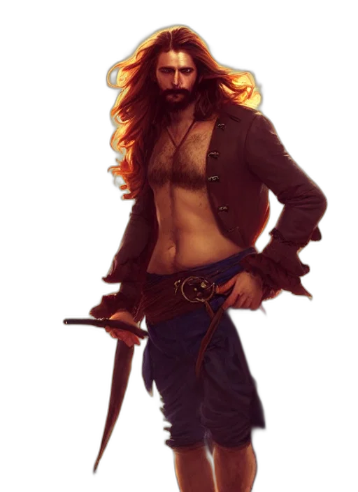 sword, staff, fantasy art, concept art transparent PNG cut-out