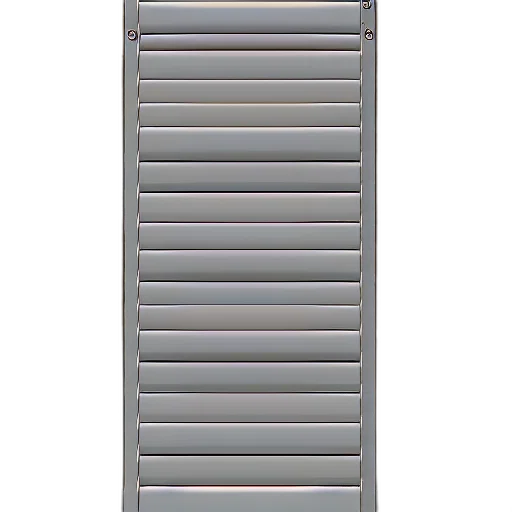furniture, robot, building, staff transparent PNG cut-out