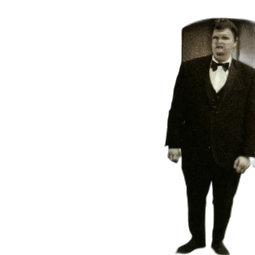 jacket, staff, umbrella, robot transparent PNG cut-out