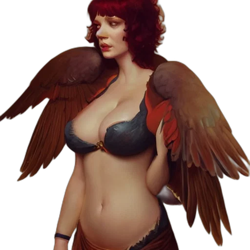 staff, fantasy art, concept art, pixel art transparent PNG cut-out