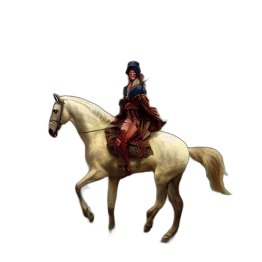 crown, staff, hat, concept art transparent PNG cut-out