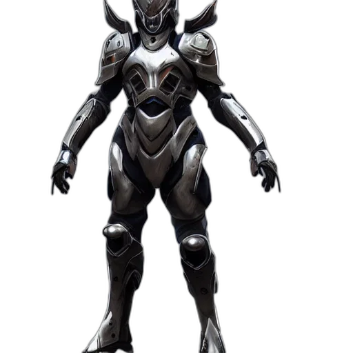 robot, creature, animal, mask transparent PNG cut-out
